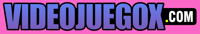 Videojuegox