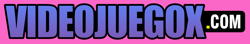 Videojuegox