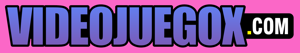 Videojuegox